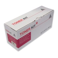 Kyocera TK5144M Magenta Toner Cartridge - Compatible WB